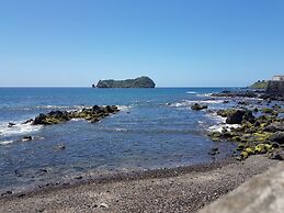 Farol da Vila T2