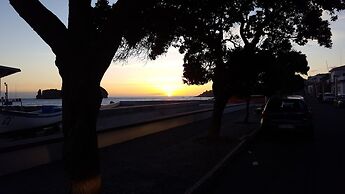 Farol da Vila T2