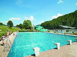 Bergjuwel