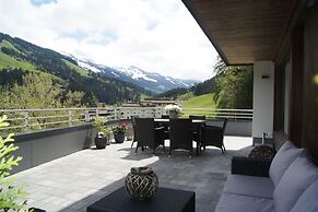 Bergjuwel