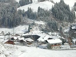 Bergjuwel