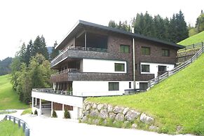 Bergjuwel