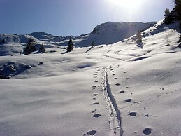 Bergjuwel