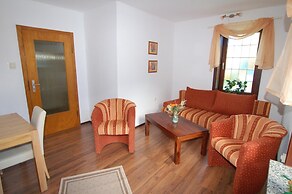 Auf dem Langenhof Wunstorf