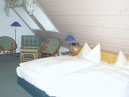 Auf dem Langenhof Wunstorf