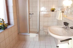 Auf dem Langenhof Wunstorf