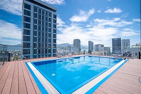 Hai Trieu Hotel