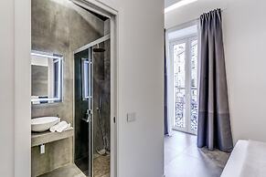 Gallery Suite Naples