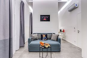 Gallery Suite Naples