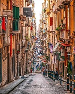 Gallery Suite Naples