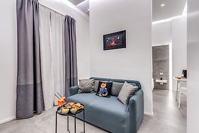 Gallery Suite Naples