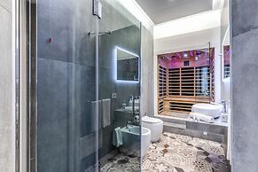 Gallery Suite Naples