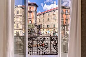 Gallery Suite Naples