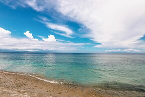 Swan Beach Inn
