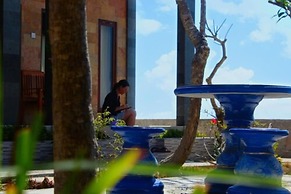 Swan Beach Inn