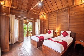 Swan Beach Inn