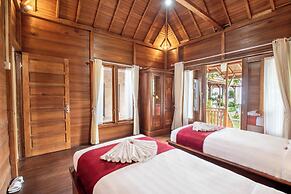 Swan Beach Inn