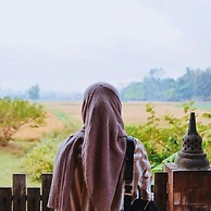 The Amrta Borobudur