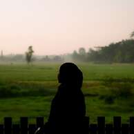 The Amrta Borobudur