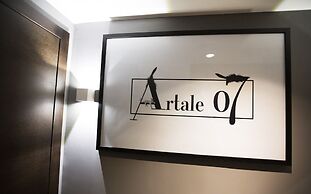 Artale 07 - Adults Only