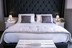 Villa Elisio Hotel & Spa