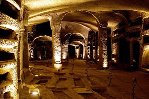 Villa Elisio Hotel & Spa