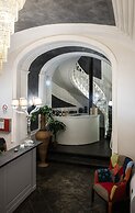 Villa Elisio Hotel & Spa
