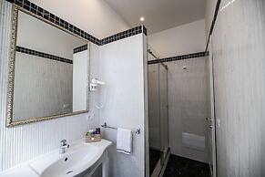 Villa Elisio Hotel & Spa