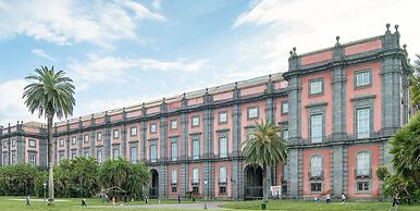 Villa Elisio Hotel & Spa