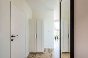 apartamenty-wroc Old Town Residence