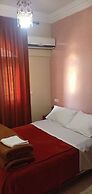 Hotel Ouzoud