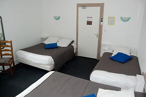 La Truite de la Loue