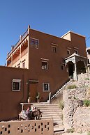 Dar Aymane