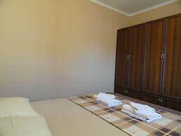 Apartments Natasa