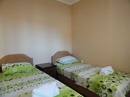 Apartments Natasa