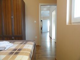 Apartments Natasa