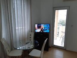 Apartments Natasa