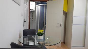 Apartments Natasa