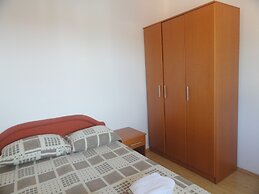 Apartments Natasa