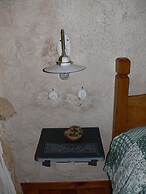 Cadurussu