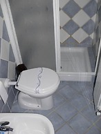 Cadurussu