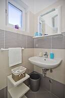 Guest House Kovacevic