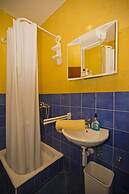 Guest House Kovacevic