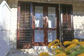 Guest House Kovacevic