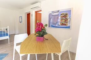 Guest House Kovacevic