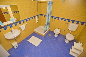 Guest House Kovacevic