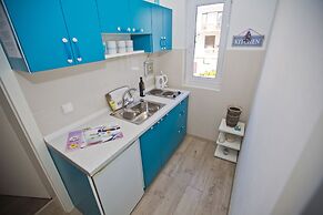 Guest House Kovacevic