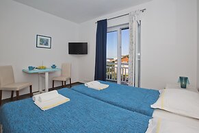 Guest House Kovacevic
