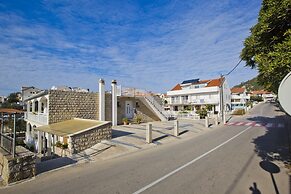 Guest House Kovacevic