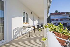 Guest House Kovacevic